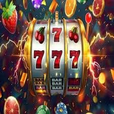 elexsis toto platform interface showing sportsbook, live dealer, slots, and esports markets