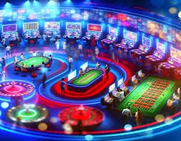 elexsis toto mobile app interface showing sportsbook, live casino, and slot games