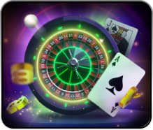 elexsis toto China Pools draw schedule and result interface