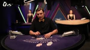 elexsis toto China Pools number selection interface and betting slip