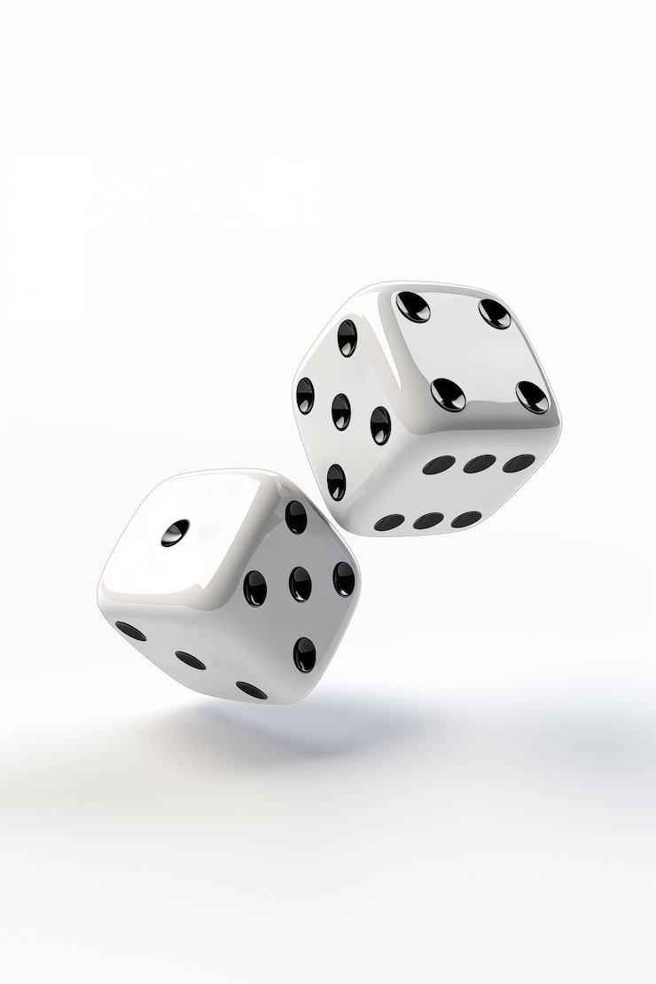 elexsis toto mobile interface showing live football and casino games