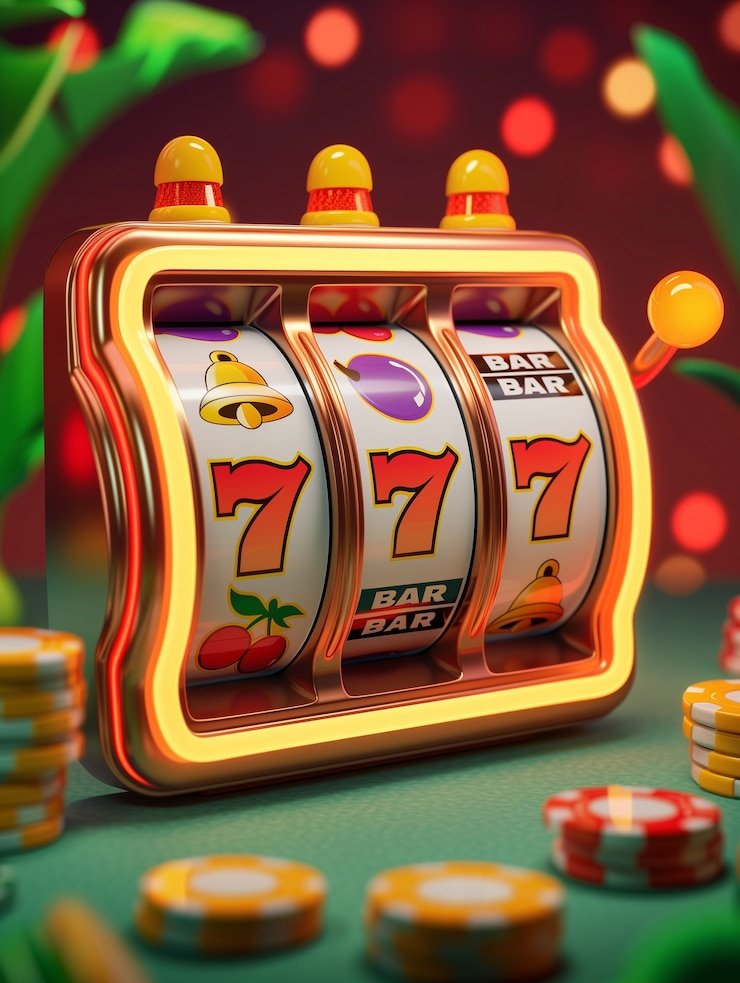 elexsis toto Taiwan Pools number selection interface with draw schedule and odds display
