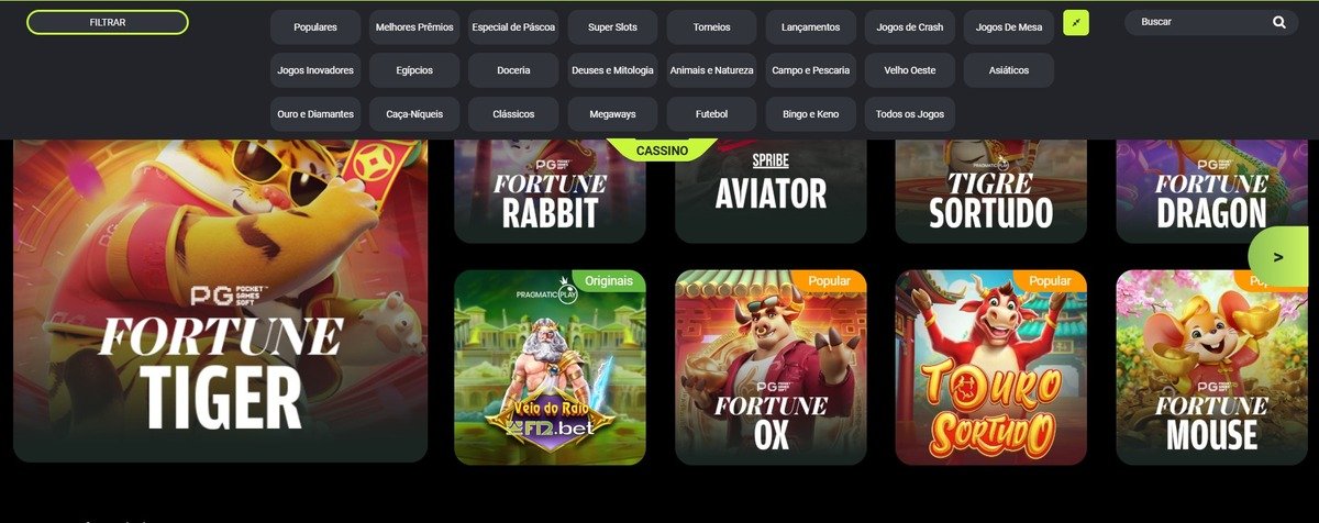 elexsis toto Teen Patti live-dealer table with multiple camera angles and real-time card display